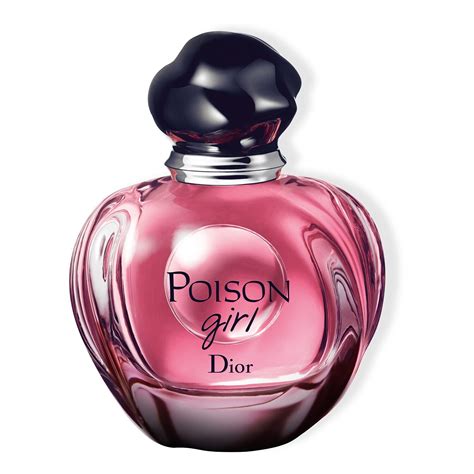 dior poison girl sephora.